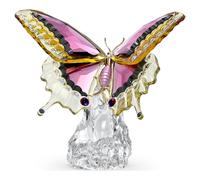 Idyllia Mariposa OS