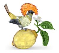 Idyllia Mosquero real OS