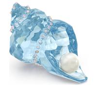 Idyllia SCS Caracola y Perla OS