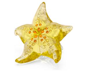 Idyllia SCS Estrella de mar OS