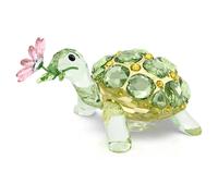 Idyllia Tortuga y margarita OS