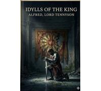 Idylls of the King