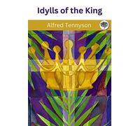 Idylls of the King