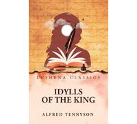 Idylls of the King