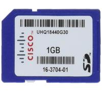 Ie 1Gb Sd Memory Card For Ie2000 Ie3010 NUEVO