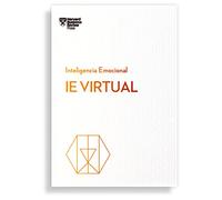 IE Virtual (Serie Inteligencia Emocional HBR)