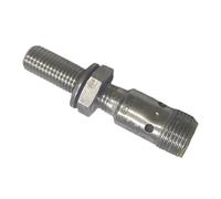 IE5379 IE5090 IE5312 IE5288 Interruptor de proximidad con sensor inductivo(IE5379)