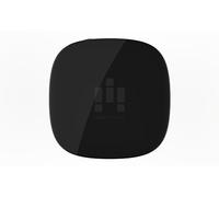 IEAST Olio Streamer Audio AirPlay 2 Receiver HiFi Wireless Multiroom Stereo Preamp Works with Siri and Alexa Voice Assistants, Streaming Hi-Res Audio from Spotify, Amazon Music and More