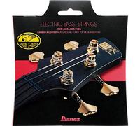 Ibanez IEBS4XC E-Bass String Set 045