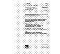 IEC 61508-2 Ed. 1.0 b:2000, Functional safety of electrical/electronic/programmable electronic safety-related systems - Part 2: Requirements for ... electronic safety-related systems