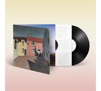 Iechyd Da (Vinilo)