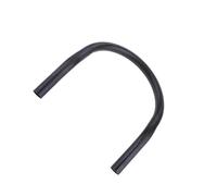 IEEDFJKK Aro para marco de asiento de motocicleta, 210 mm ancho, fácil instalar, con extremo hacia arriba, metal, nuevo. Tamaño aproximado: 210 mm (8,27 pulgadas) ancho. Material: metal. El aro