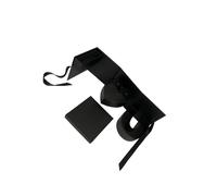 IEEDFJKK Empaque de regalo para el Día de la Madre, cartas especiales, diseños florales, hermosas opciones cajas, decoración flores, regalos y eventos, arreglos florales, fiestas San Valentín y