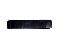 IEJPEQWW Pantalla LCD de 28 Pulgadas Compatible con Mercedes Benz Clase E W213 Panel de Tablero Digital Grupo de Instrumentos Velocímetro Medidor de Cabina Carplay(W213 RHD)