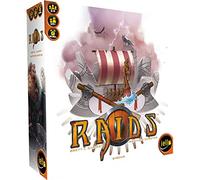 iello 515415 Juego de Mesa, Multicolor