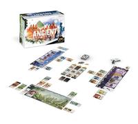 iello | Ancient Knowledge | Juego de mesa | Para 2 a 4 jugadores a partir de 12 años