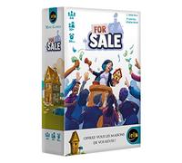 IELLO For Sale - Nouvelle édition