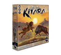 IELLO Kitara Board Game