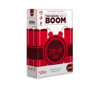 IELLO Two Rooms and a Boom FR