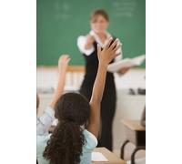 IELTS Mastery: The Complete Teacher & Student Companion (Academic & General Training) (The Educator's Pathway: Essential Guides for Teaching Certification)