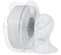 IEMAI Filamento PETG 1.75mm 1Kg, Mármol PETG Filamento para Impresora 3D, Compatible con Impresoras 3D Bambu Lab, Precisión Dimensional +/- 0.02mm
