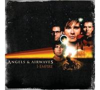I'empire