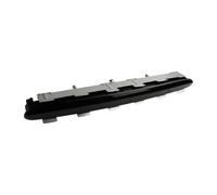 IENQBVL Coche LED Cola Trasera Tercera Luz Freno Freno A2098200156 A2098200556 Para Mercedes Para Benz CLK W209 A209 C209 2002 2003 2004 2005 2006 2007 2008 2009