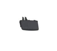 IENQBVL Coche Salida Ventilación Ajuste De La Paleta del Regulador De La Rejilla De Salida Aire Acondicionado para Toyota para Land Cruiser 200 LC200 2008-2015 Salida Aire Acondicionado(Right Black)