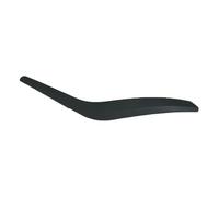 IENQBVL Cubierta Panel Manija Interior Puerta Automóvil Accesorios 51412991775 51412991776 para B&MW X1 E84 2009 2010 2011 2012 2013 2014 2015 manija Interior(Right Side)