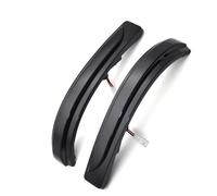 IENQBVL Espejo Retrovisor Luz De Señal De Giro Indicador LED Intermitente Lámpara Repetidora Accesorios Para KIA Para Sorento 2016-2020