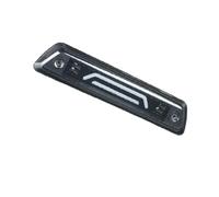 IENQBVL LED 3RD Tercera Luz Trasera De Freno Luz De Señal De Respaldo Para Ford F150 2009 2010 2011 2012 2013 2014