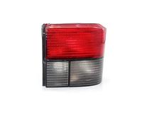 IENQBVL Luces Traseras Giro Derecho Izquierdo Intermitente Lámpara Lateral Cubierta Lámpara Repuesto Para VW Para Transporter T4 Para Caravelle E 1990-2003 Piloto Trasero(Right side)
