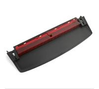 IENQBVL Luz De Freno Central Trasera Alta Para Coche 8K0945097 Para A4 A4L B8 2009 2010 2011 2012 2013 2014 2015 2016