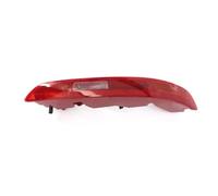 IENQBVL Luz De Freno Para Parachoques Trasero De Coche Lámpara Reflectora De Señal De Giro Trasera 8UD945095 8UD945096 Para Q3 2011-2015 Piloto Trasero(izquierda)