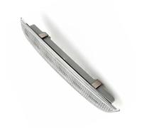 IENQBVL Luz De Freno Trasera Elevada Para Mitsubishi Para Outlander MK3 2012 2013 2014 2015 2016 2017 2018 2019 2020