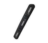 IENQBVL Luz De Freno Trasera LED De Montaje Elevado Para Ford Para Bronco 2021 2022 2023