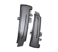 IENQBVL Luz Indicadora De Espejo Retrovisor Con Señal De Giro Dinámica Para Mercedes Para Benz A B C E S CLA GLA CLS W176 W246 W204 W212 X156
