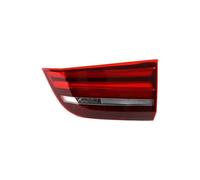 IENQBVL Luz Trasera De Coche Luz De Freno De Advertencia Luz Antiniebla Accesorios Para Interior Y Exterior Para X5 F15 2014-2018 Piloto Trasero(Inner Right)