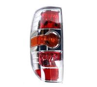 IENQBVL Luz Trasera Izquierda Y Derecha Luz De Freno Luz De Freno Trasera UR56-51-150 UR56-51-160 Para Mazda BT50 2007-2011 Piloto Trasero