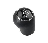 IENQBVL Palanca De Cambios Pomo Palanca De Cambios Manual 6 Velocidades Para Mercedes Para Benz Para Vito Para Viano W639 Para Sprinter 906