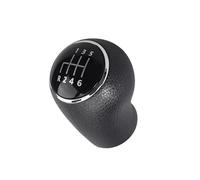 IENQBVL Palanca De Cambios Pomo Para Mercedes Para Benz Para Vito Para Viano W639 Para Sprinter 906 Accesorios Para Coche Pomo De Palanca Cambios Manual 6 Velocidades