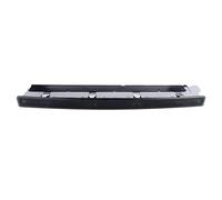 IENQBVL Para A4 B6 8E Para Avant 2001 2002 2003 2004 LED Trasero De Alto Nivel Tercera Luz De Freno 8E9945097