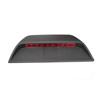 IENQBVL Para Chevrolet Para Cruze 2011 2012 2013 2014 2015 Montaje Alto Tercera Luz De Freno Lámpara De Señal De Advertencia Trasera