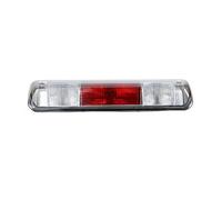 IENQBVL Para Ford F-150 Lobo 2004 2005 2006 2007 2008 Para Explorer Sport Trac 2007 2008 2009 2010 Tercera Luz De Freno De Techo Trasero De Montaje Alto