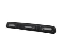 IENQBVL Para Ford Para Bronco 2021 2022 2023 Luz De Freno Trasera LED De Montaje Elevado