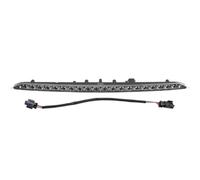 IENQBVL Para Ford Para Edge 2015-2020 Tercera Luz De Freno Trasera FT4Z-13A613A