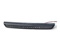 IENQBVL Para Land Rover Para Range Rover Sport 2010 2011 2012 2013 LED De Montaje Alto Trasero Tercera Luz De Freno LR020147