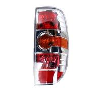 IENQBVL Para Mazda BT50 2007-2011 Luz Trasera Izquierda Y Derecha Luz De Freno Luz De Freno Trasera UR56-51-150 UR56-51-160 Piloto Trasero