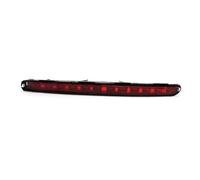 IENQBVL Para Mercedes Para Benz Clase E W211 E200 E240 E260 E280 E300 2003-2006 Luz De Freno LED De Tercera Posición A2118201556 A2118201456 (Red)