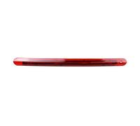 IENQBVL Para Mercedes Para Benz Para Vito W447 2014 En Adelante Tercera Luz De Freno Trasera De Techo Elevada A4479060800 A4479060700 (1Pc Red)